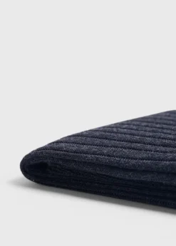 All Year Cotton Dress Sock