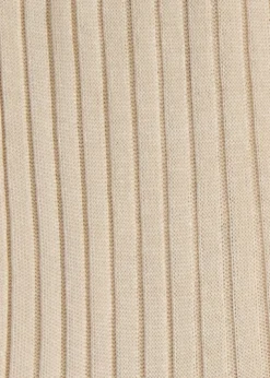 All Year Cotton Dress Sock