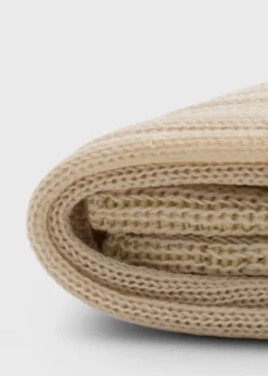 All Year Cotton Dress Sock