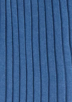 All Year Cotton Dress Sock