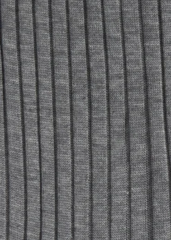 All Year Cotton Dress Sock