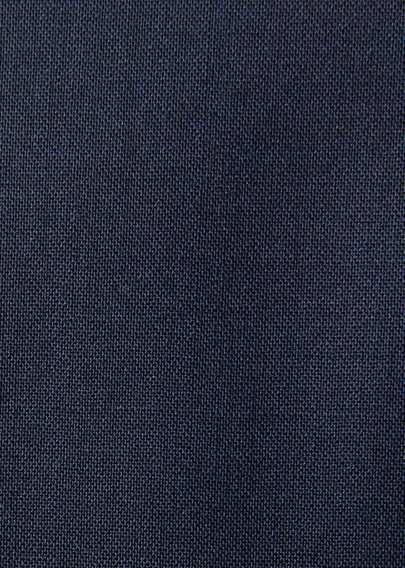 All Year Super 120s Wool Suit