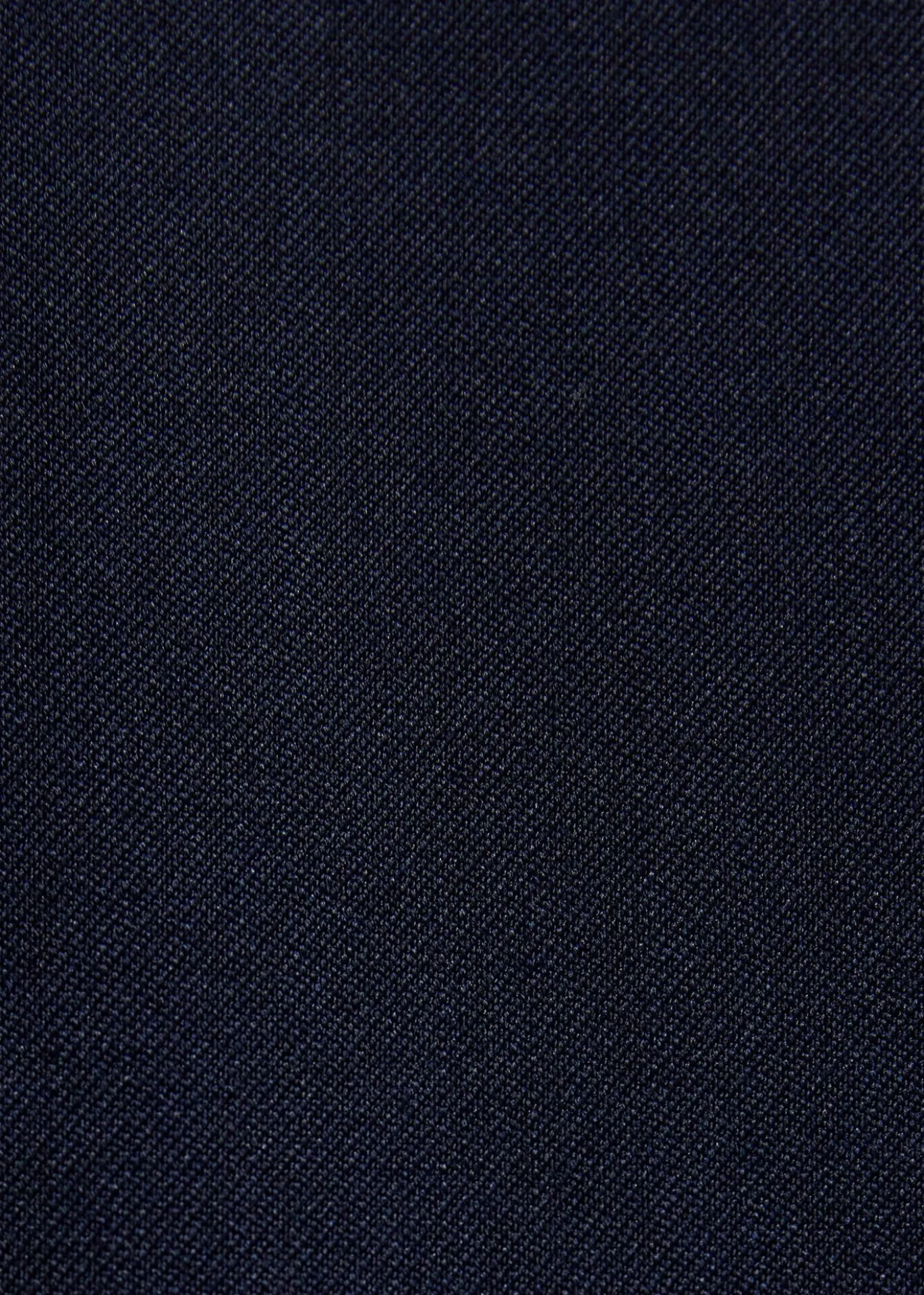 All Year Weight Wool Suit