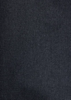 All Year Wool Double Breasted Suit