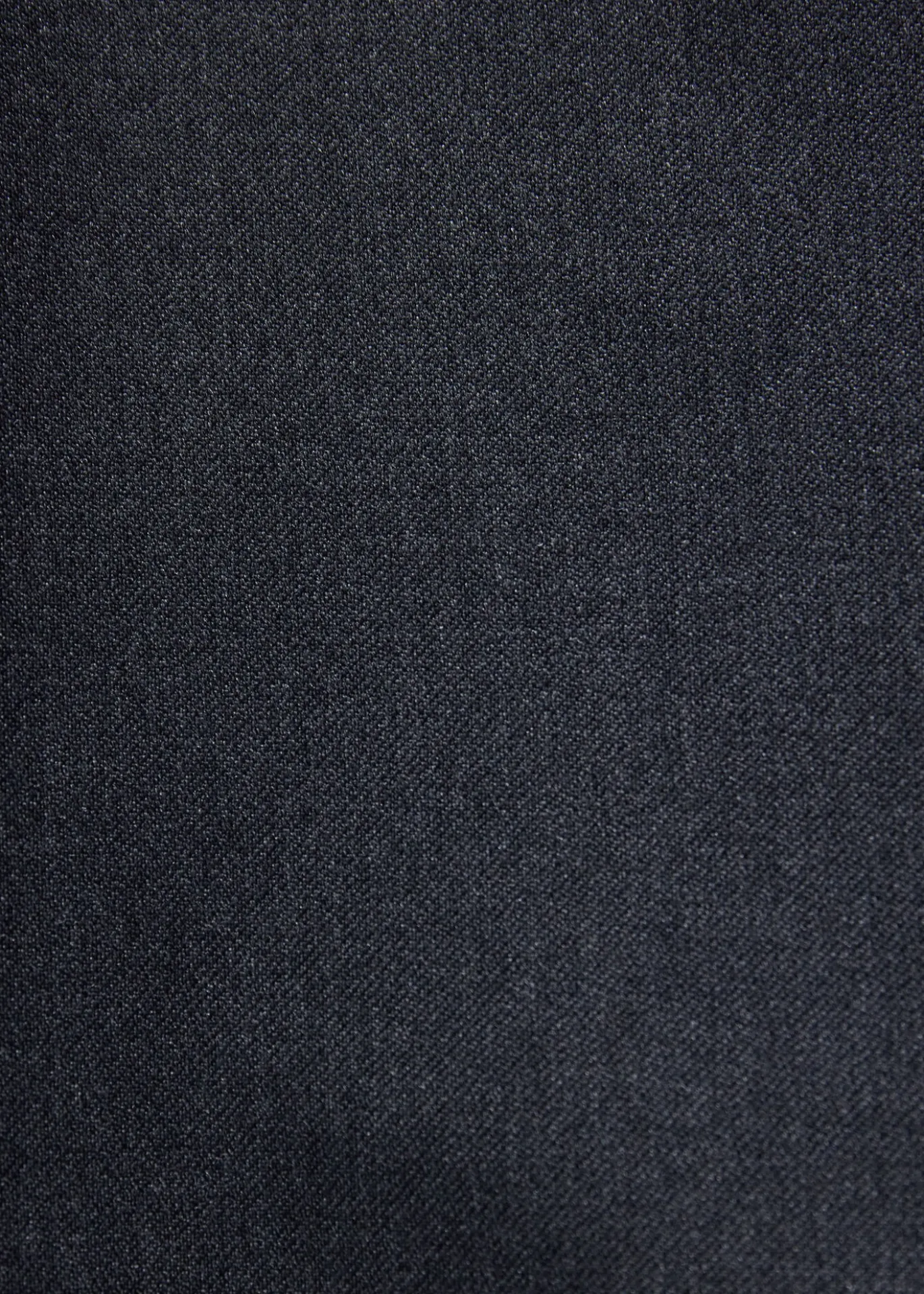 All Year Wool Double Breasted Suit