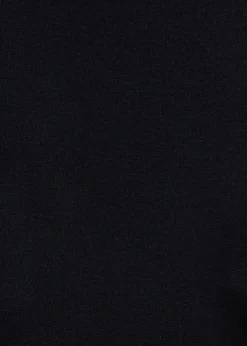 All Year Wool Double Breasted Suit
