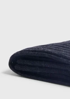 All Year Wool Dress Sock