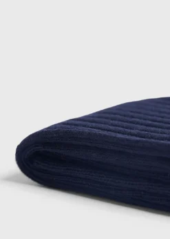 All Year Wool Dress Sock