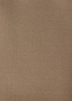 All Year Wool Dress Trouser