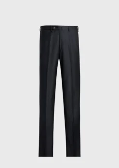 All Year Wool Dress Trouser