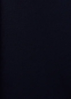 All Year Wool Dress Trouser
