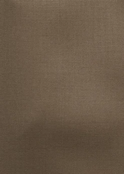 All Year Wool Dress Trouser