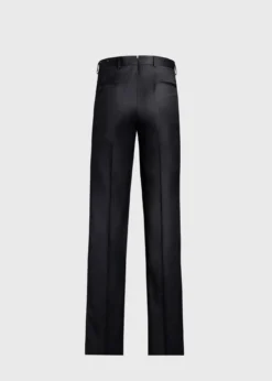 All Year Wool Dress Trouser