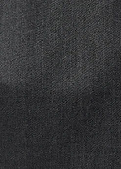All Year Wool Dress Trouser