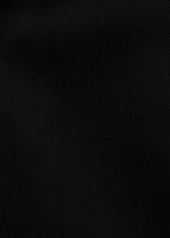 All Year Wool Dress Trouser