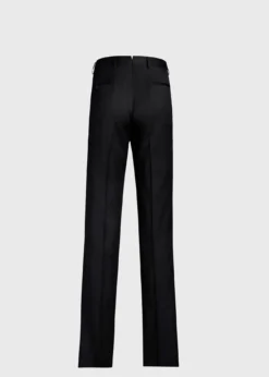 All Year Wool Dress Trouser