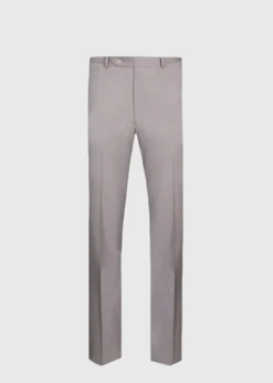 All Year Wool Dress Trouser