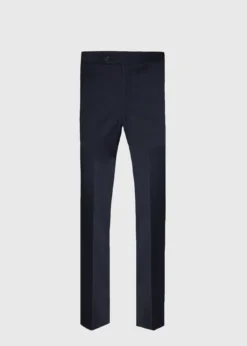 All Year Wool Paul Suit