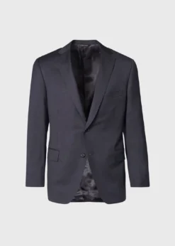 All Year Wool Paul Suit