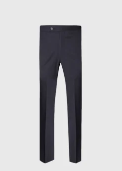All Year Wool Paul Suit
