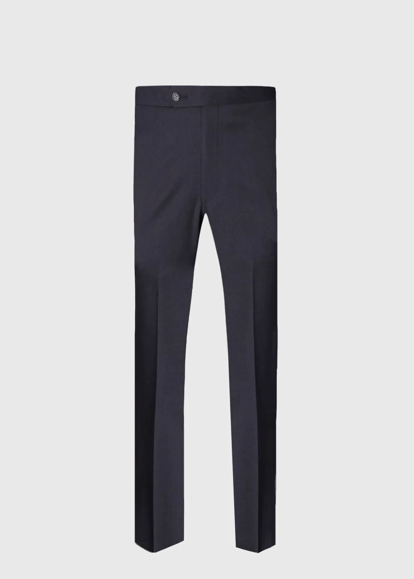 All Year Wool Paul Suit