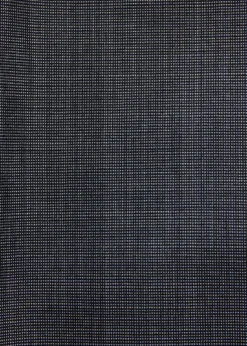 All Year Wool Pindot Suit