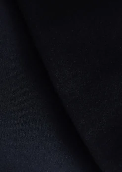 All Year Wool Shawl Collar Tuxedo