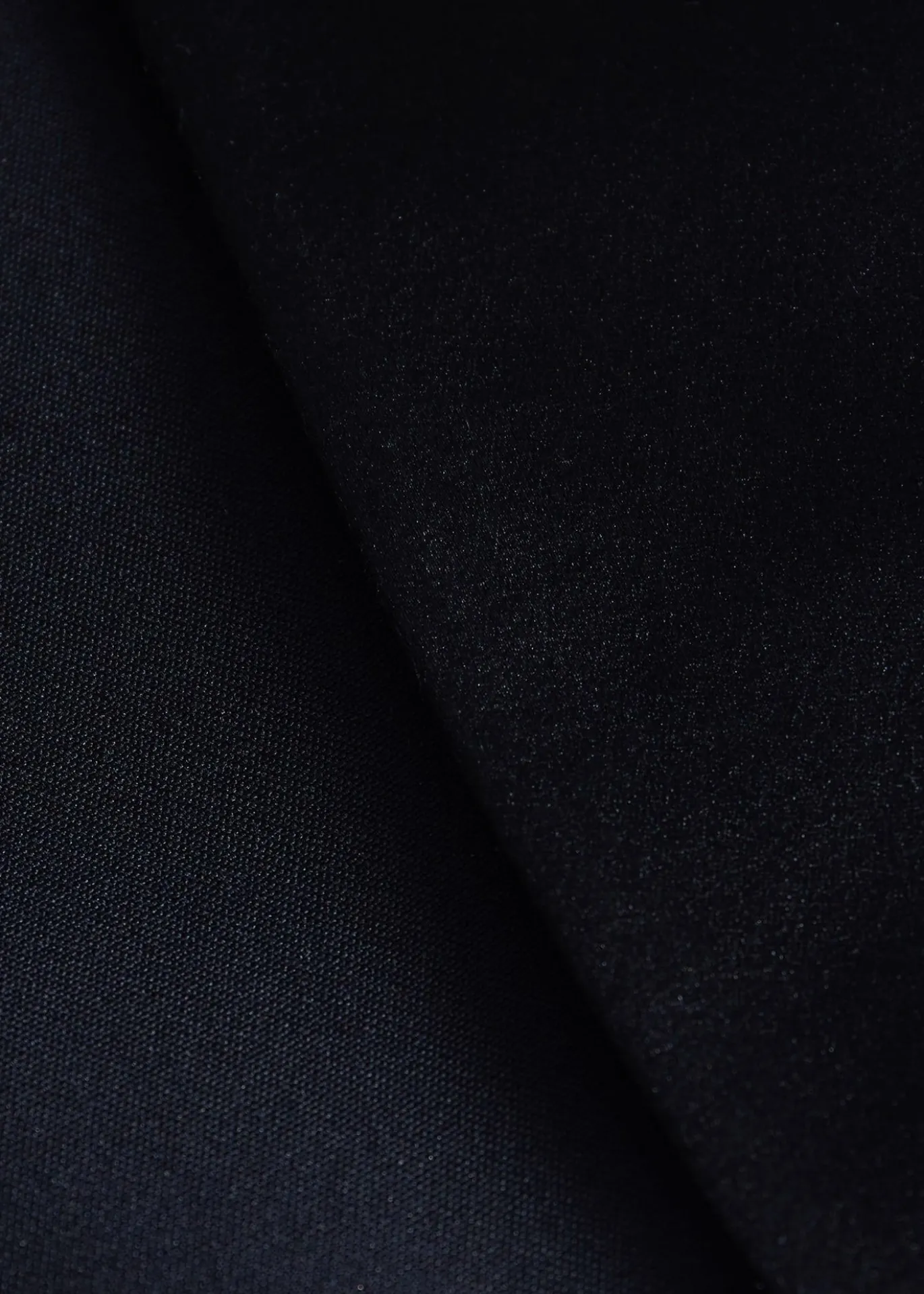 All Year Wool Shawl Collar Tuxedo