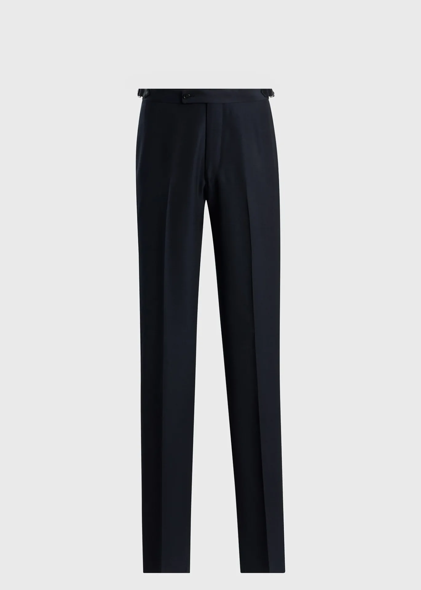 All Year Wool Shawl Collar Tuxedo