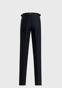 All Year Wool Shawl Collar Tuxedo