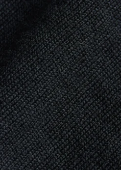 All Year Wool Sweater