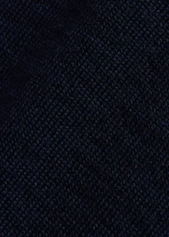 All Year Wool Sweater