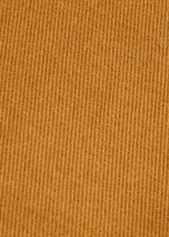 Brushed Cotton Trouser