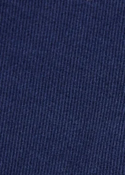 Brushed Cotton Trouser