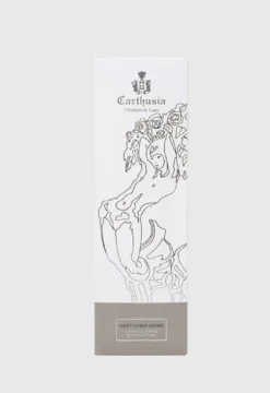 Carthusia Body Lotion