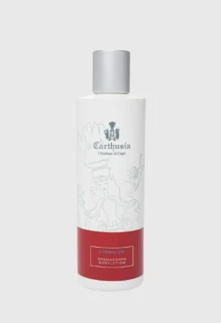 Carthusia Corallium Body Lotion
