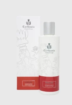 Carthusia Corallium Body Lotion