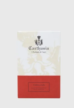 Carthusia Corallium Soap
