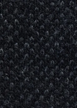 Cashmere Blend Oxford Sock