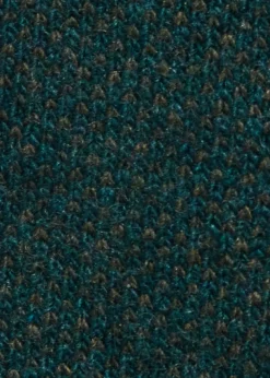 Cashmere Blend Oxford Sock