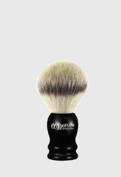 C.O Bigelow Shave Brush
