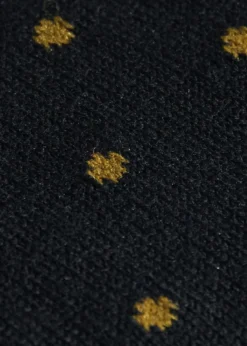 Colorful Dot Sock