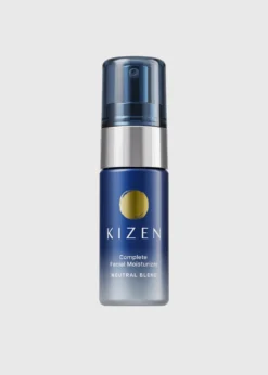 Complete Facial Moisturizer Neutral Blend 20mL