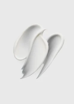 Complete Facial Moisturizer Neutral Blend 100mL