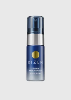 Complete Facial Moisturizer Kyoto Blend 20mL