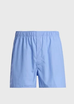 Cotton Boxers