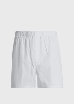 Cotton Boxers