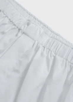 Cotton Boxers