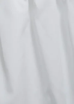 Cotton Boxers