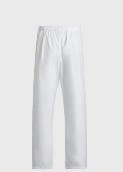 Cotton Broadcloth Pajama